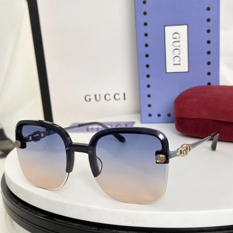 Gxccx Sunglasses BestValue 252342