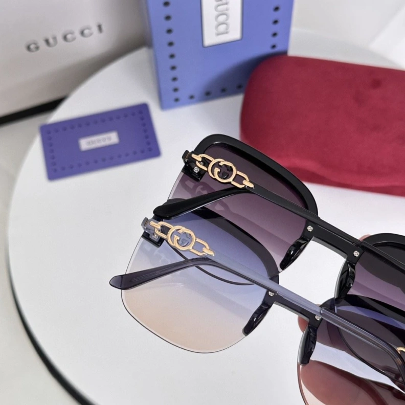 Gxccx Sunglasses BestValue 252342