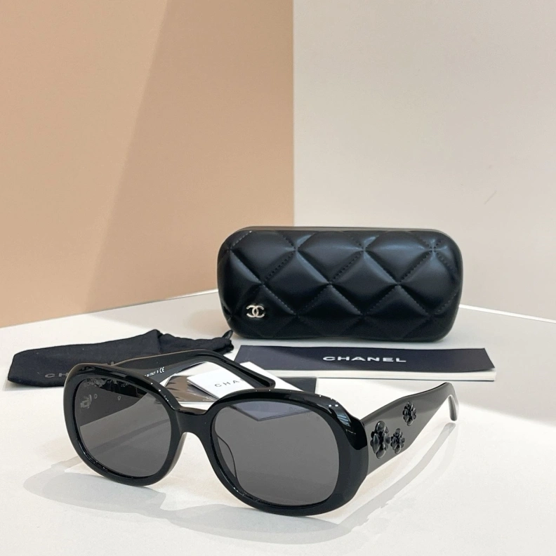Chxnxl Sunglasses Soft 251095
