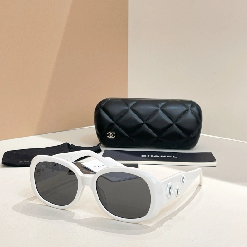 Chxnxl Sunglasses Soft 251095