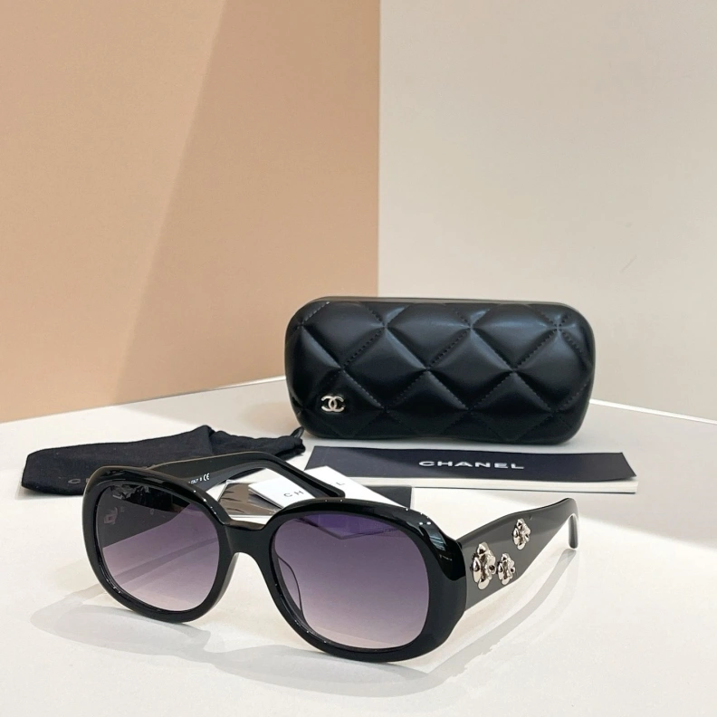 Chxnxl Sunglasses Soft 251095