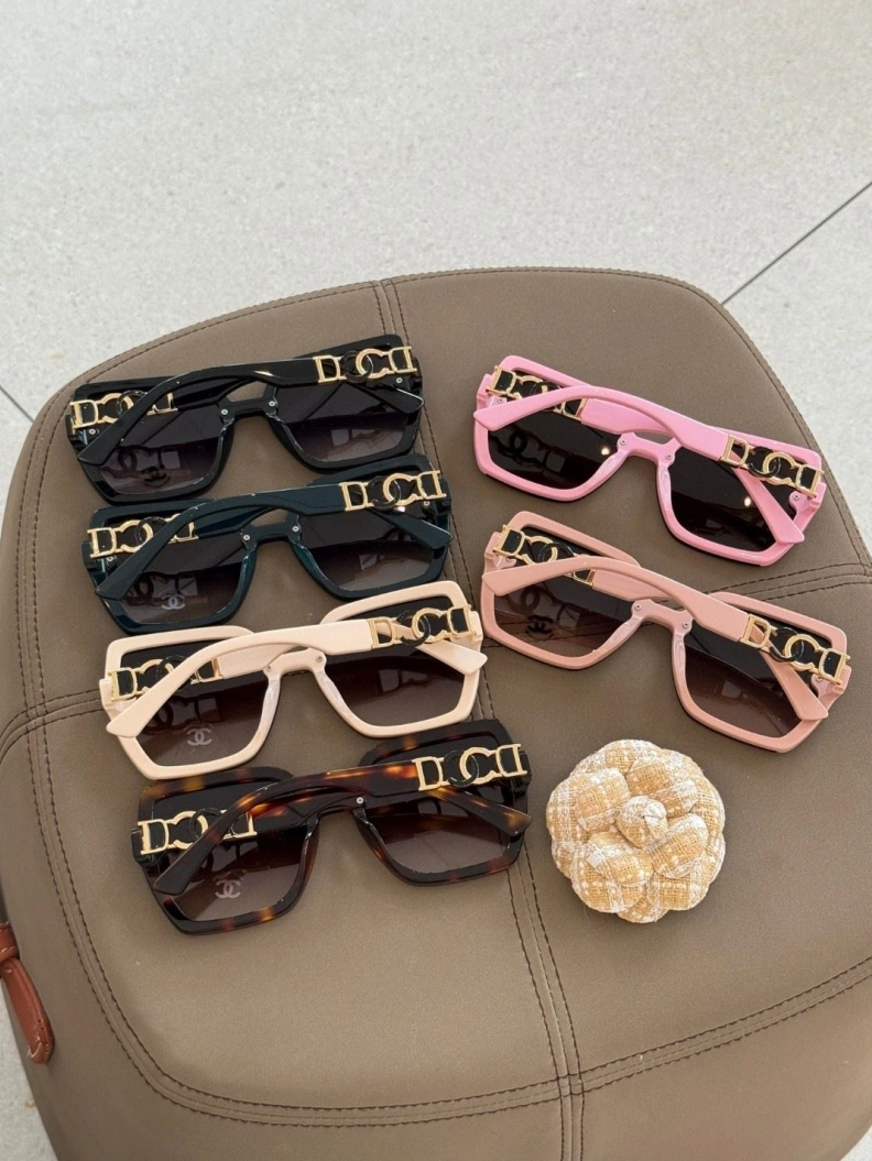 UrbanStyle Chxnxl Sunglasses 251097