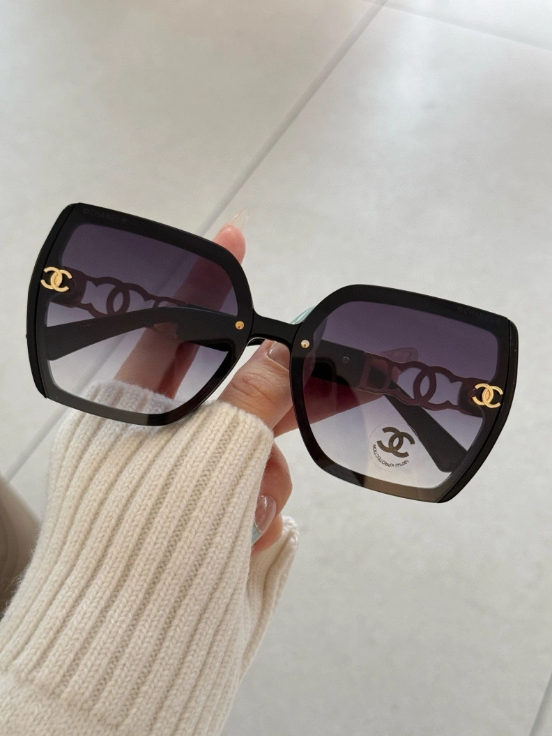 UrbanStyle Chxnxl Sunglasses 251097