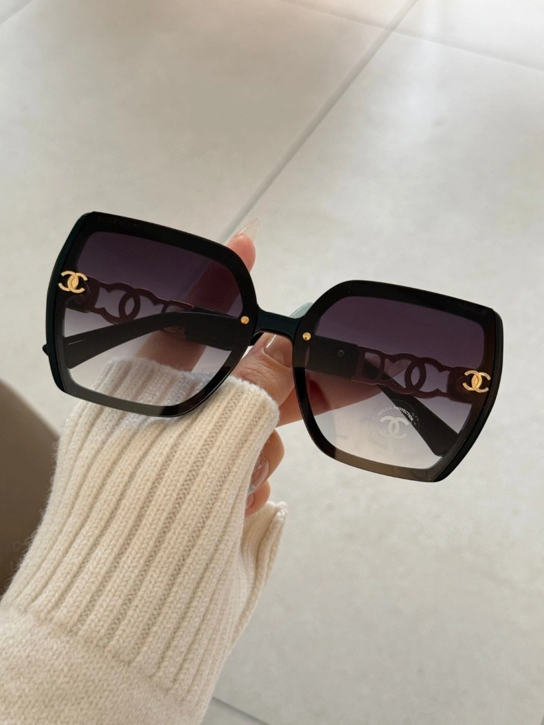 UrbanStyle Chxnxl Sunglasses 251097