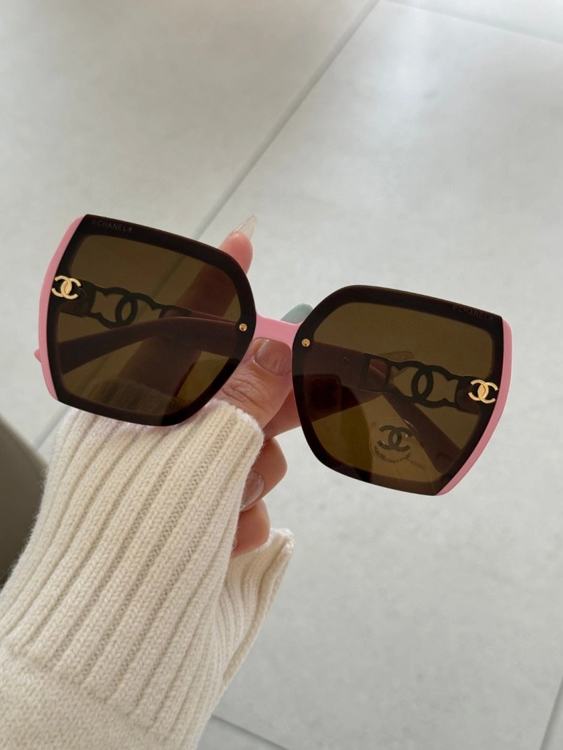 UrbanStyle Chxnxl Sunglasses 251097