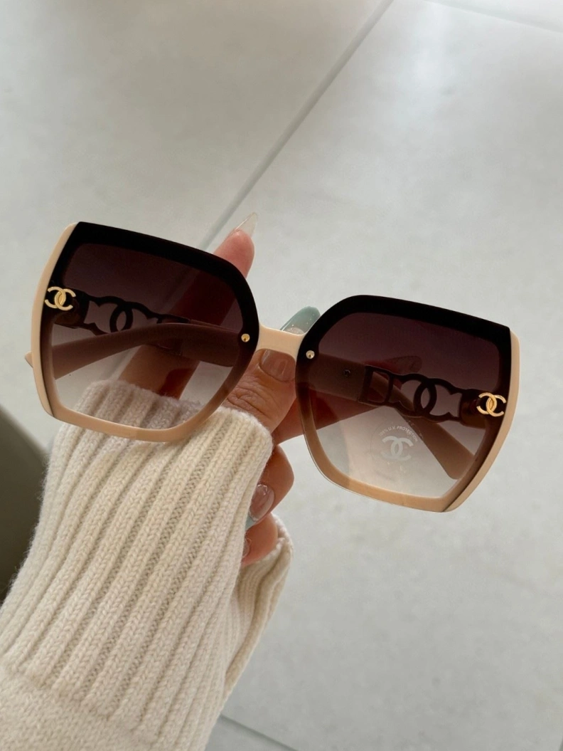 UrbanStyle Chxnxl Sunglasses 251097