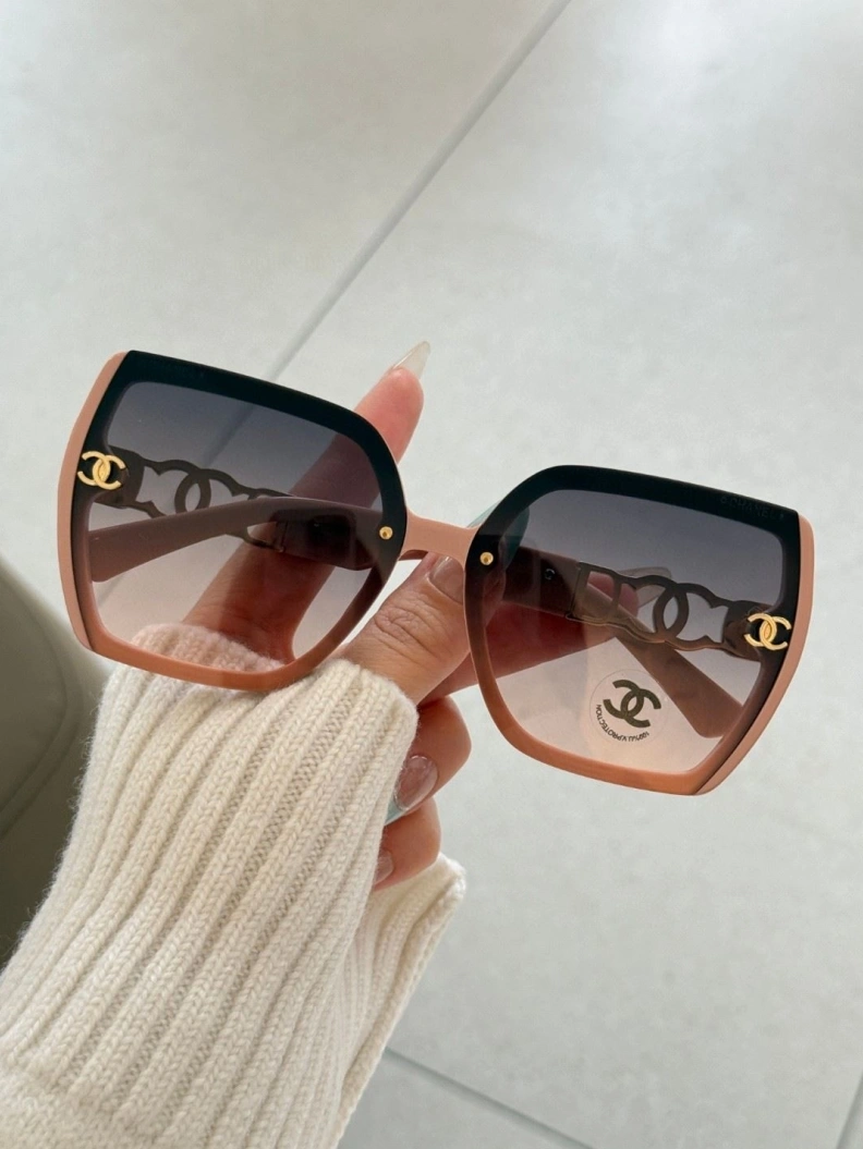 UrbanStyle Chxnxl Sunglasses 251097