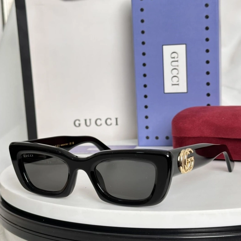 Gxccx Sunglasses SportInspired 252329