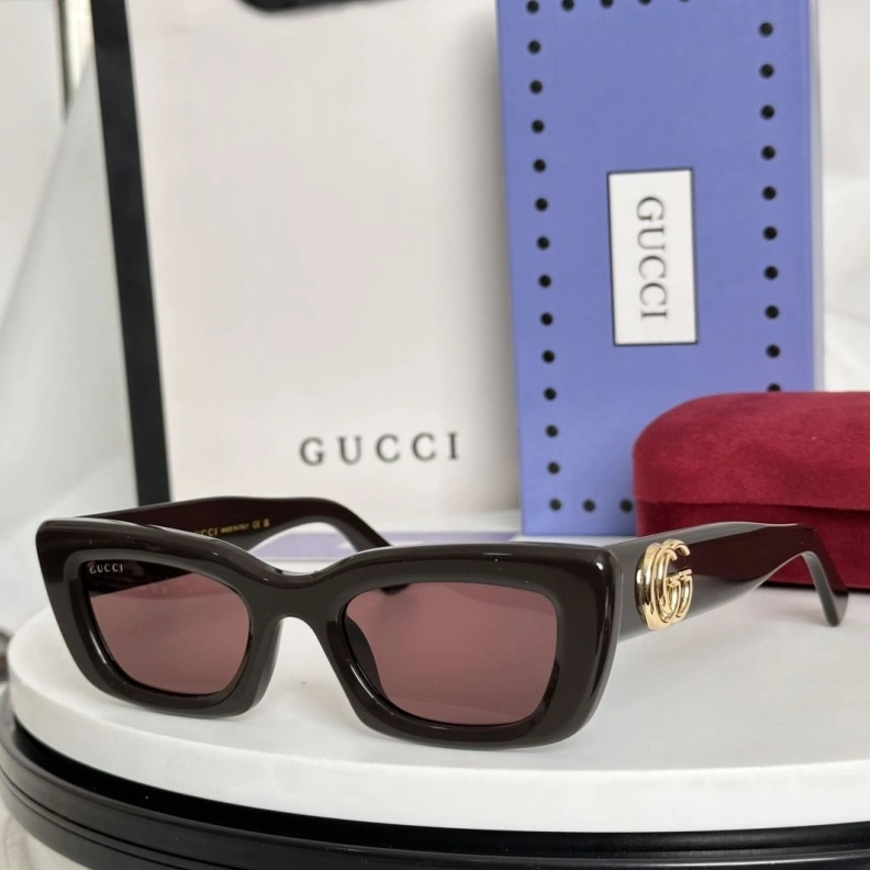 Gxccx Sunglasses SportInspired 252329