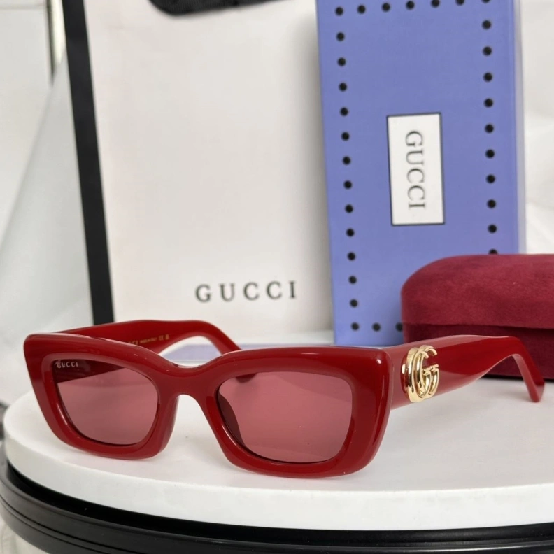 Gxccx Sunglasses SportInspired 252329