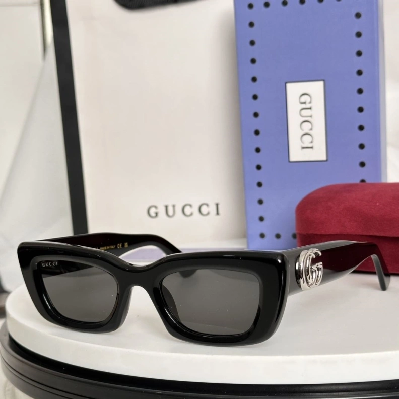 Gxccx Sunglasses SportInspired 252329