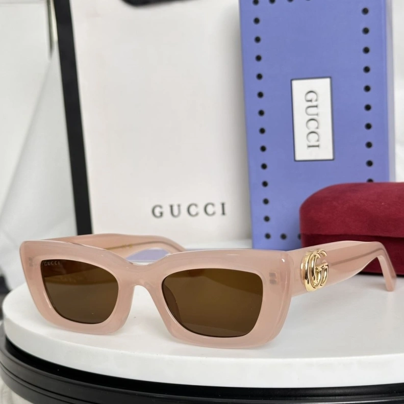 Gxccx Sunglasses SportInspired 252329