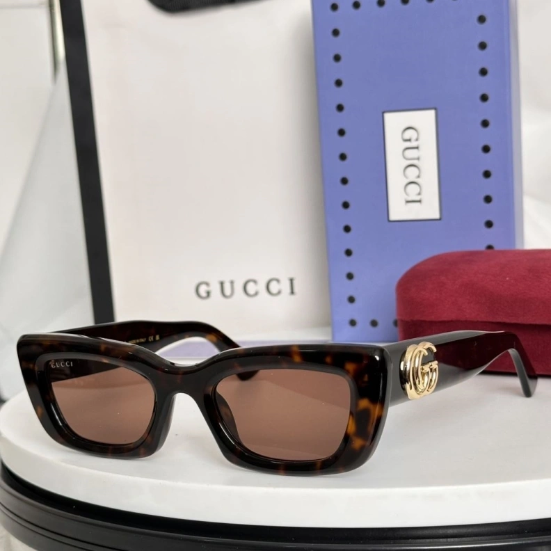 Gxccx Sunglasses SportInspired 252329