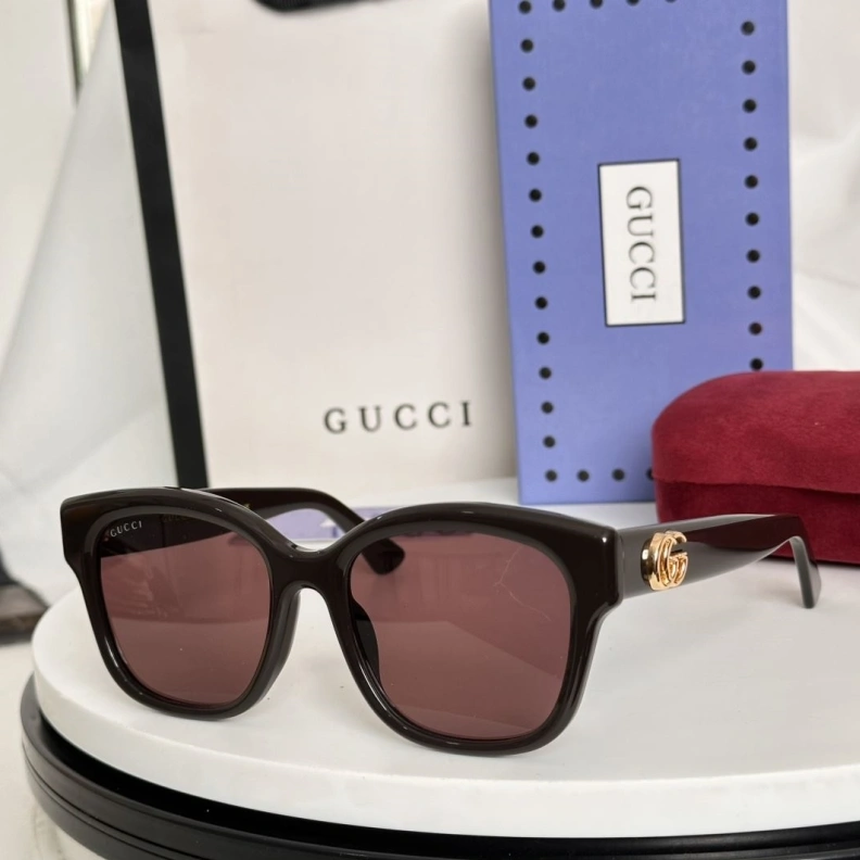 Gxccx Sunglasses WellDesigned 252336