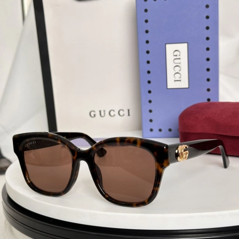 Gxccx Sunglasses WellDesigned 252336