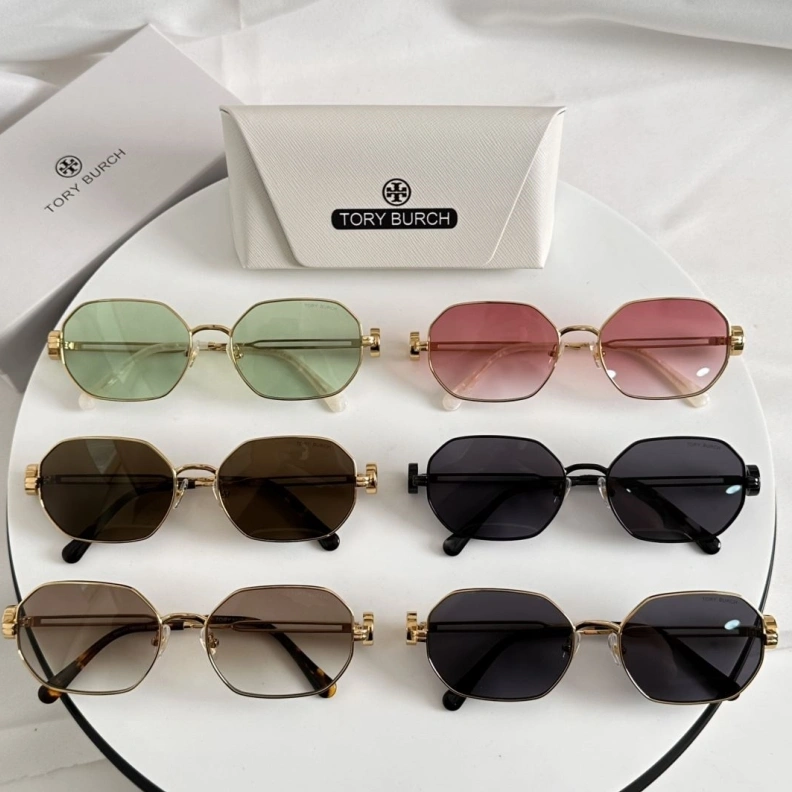 Breathable Othxr Sunglasses 254523