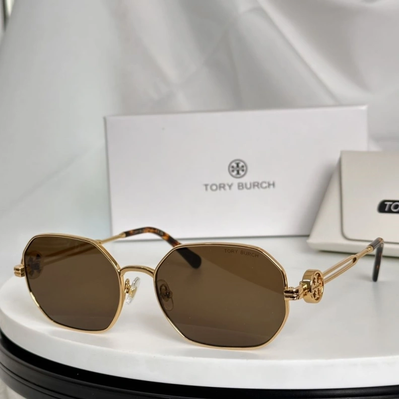 Breathable Othxr Sunglasses 254523