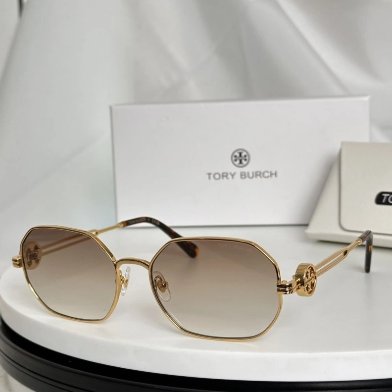 Breathable Othxr Sunglasses 254523
