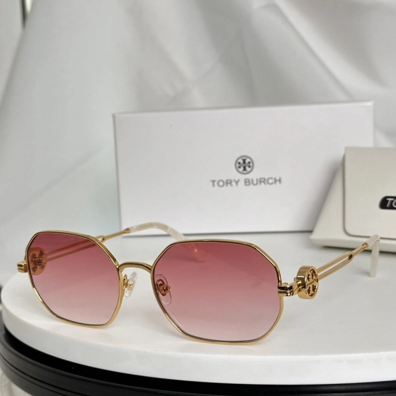 Breathable Othxr Sunglasses 254523