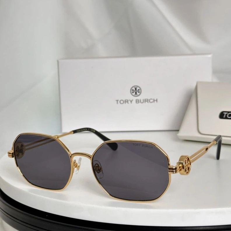 Breathable Othxr Sunglasses 254523