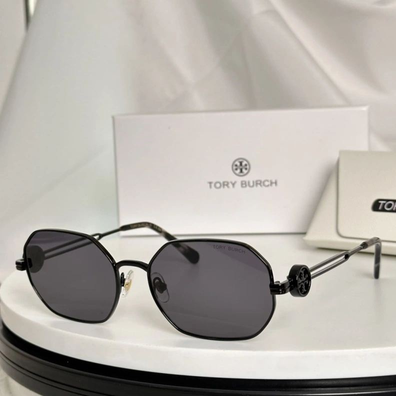 Breathable Othxr Sunglasses 254523