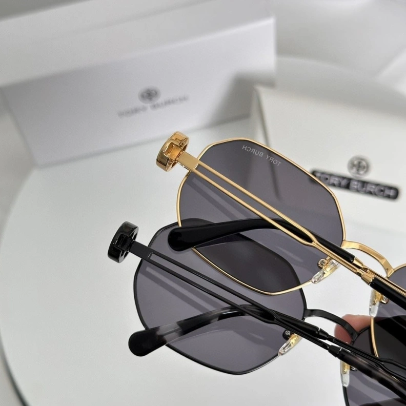 Breathable Othxr Sunglasses 254523