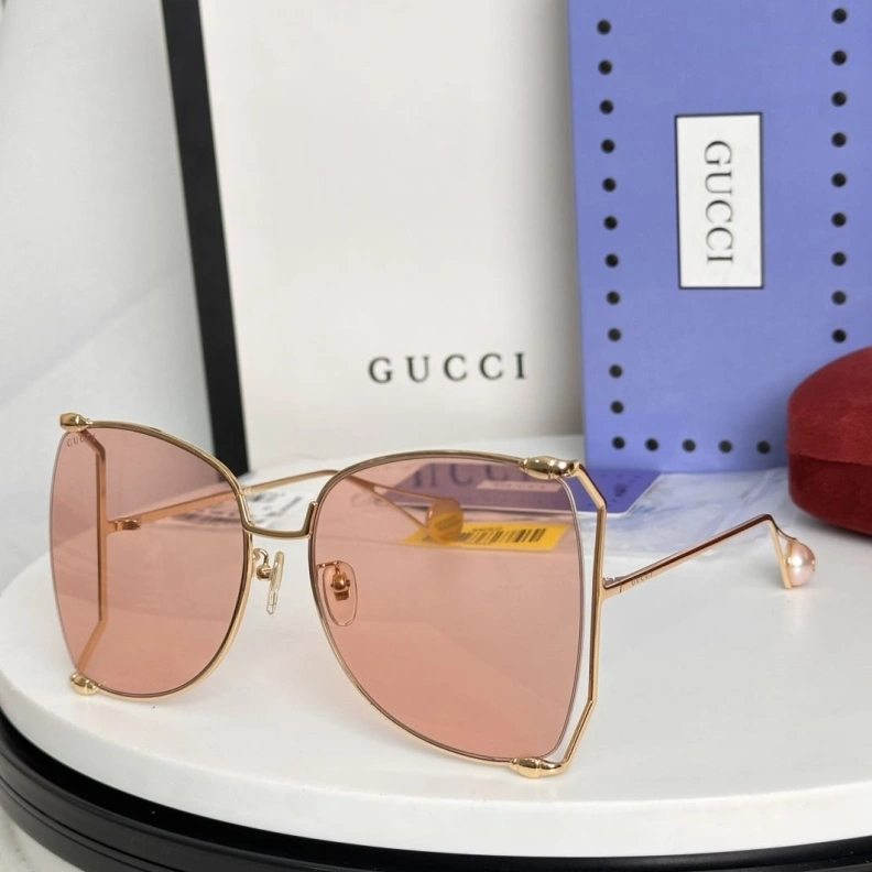 AllSeason Gxccx Sunglasses 252338