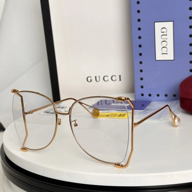 AllSeason Gxccx Sunglasses 252338