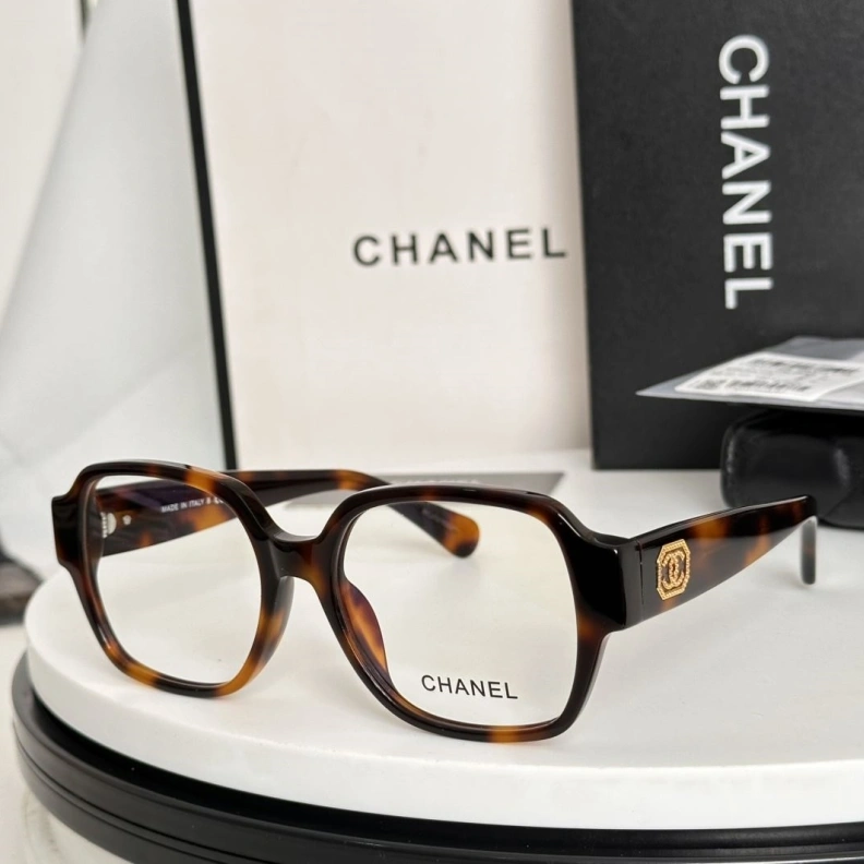 Chxnxl Sunglasses WellDesigned 251089