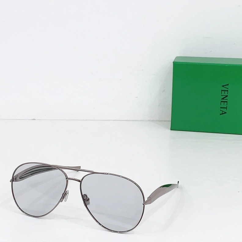 Efficient Bxttxga Vxnxta Sunglasses 250143
