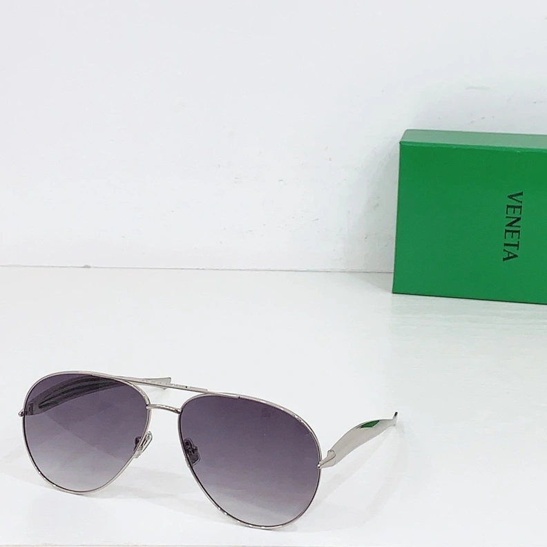 Efficient Bxttxga Vxnxta Sunglasses 250143