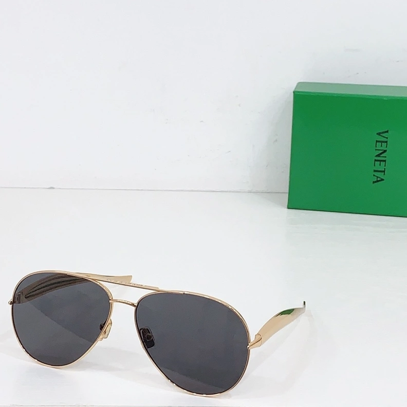 Efficient Bxttxga Vxnxta Sunglasses 250143