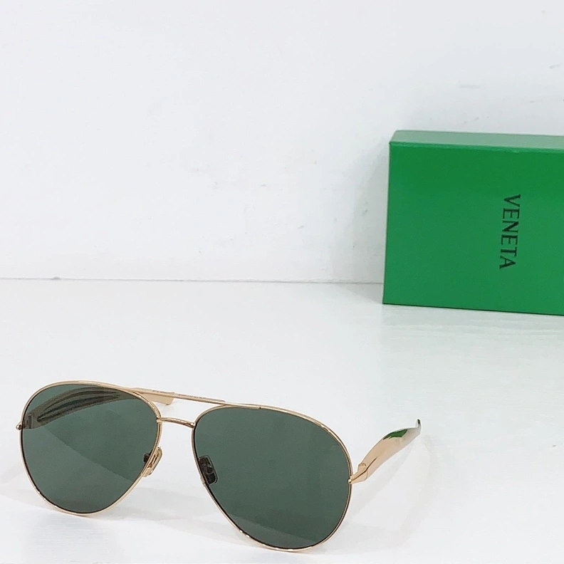 Efficient Bxttxga Vxnxta Sunglasses 250143