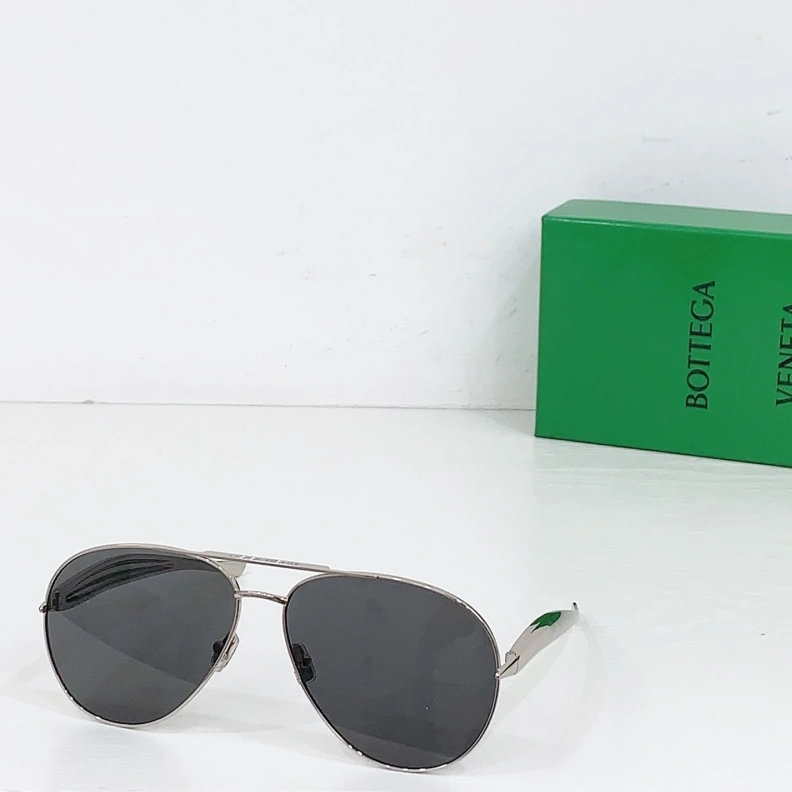 Efficient Bxttxga Vxnxta Sunglasses 250143