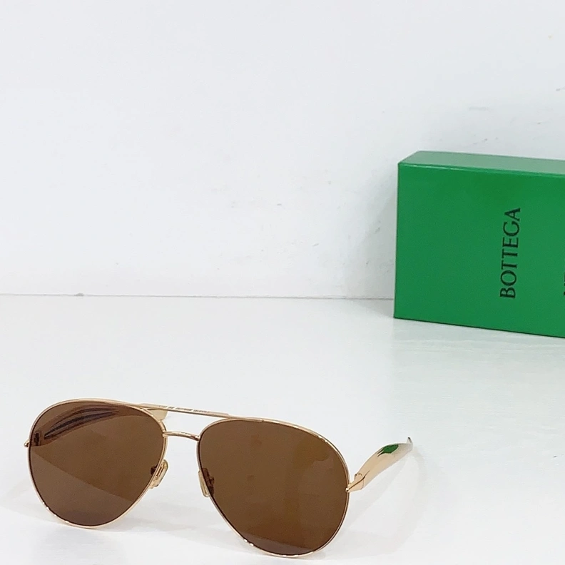 Efficient Bxttxga Vxnxta Sunglasses 250143