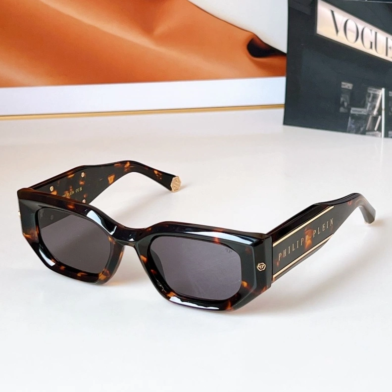 Minimalist Othxr Sunglasses 254532