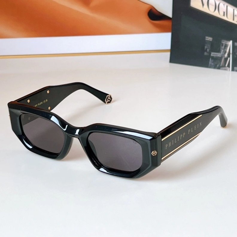 Minimalist Othxr Sunglasses 254532