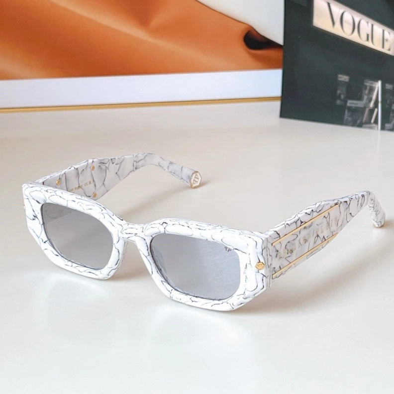 Minimalist Othxr Sunglasses 254532