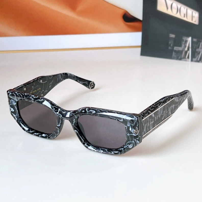 Minimalist Othxr Sunglasses 254532