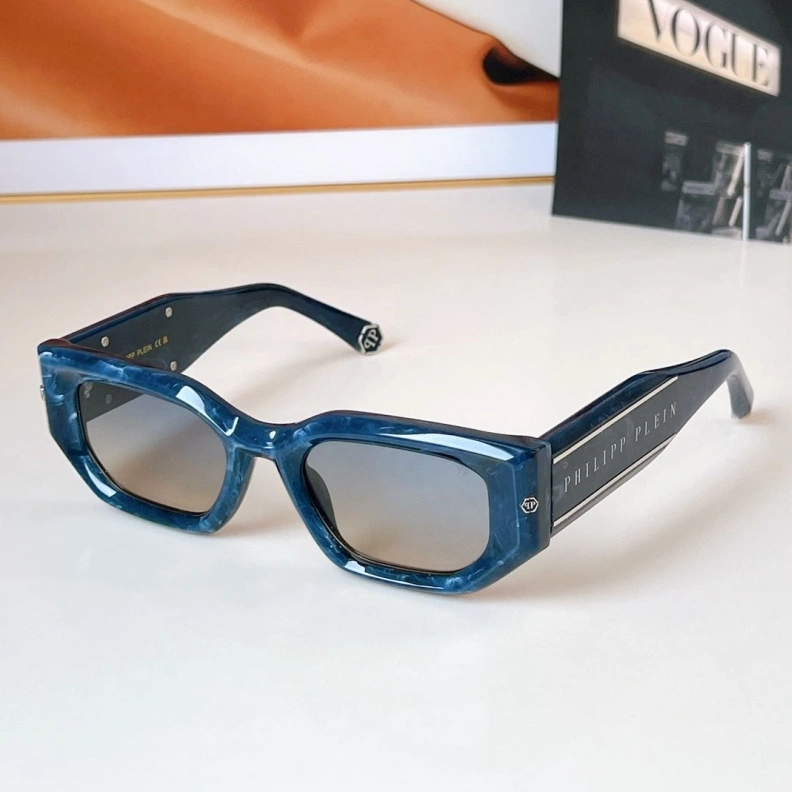 Minimalist Othxr Sunglasses 254532