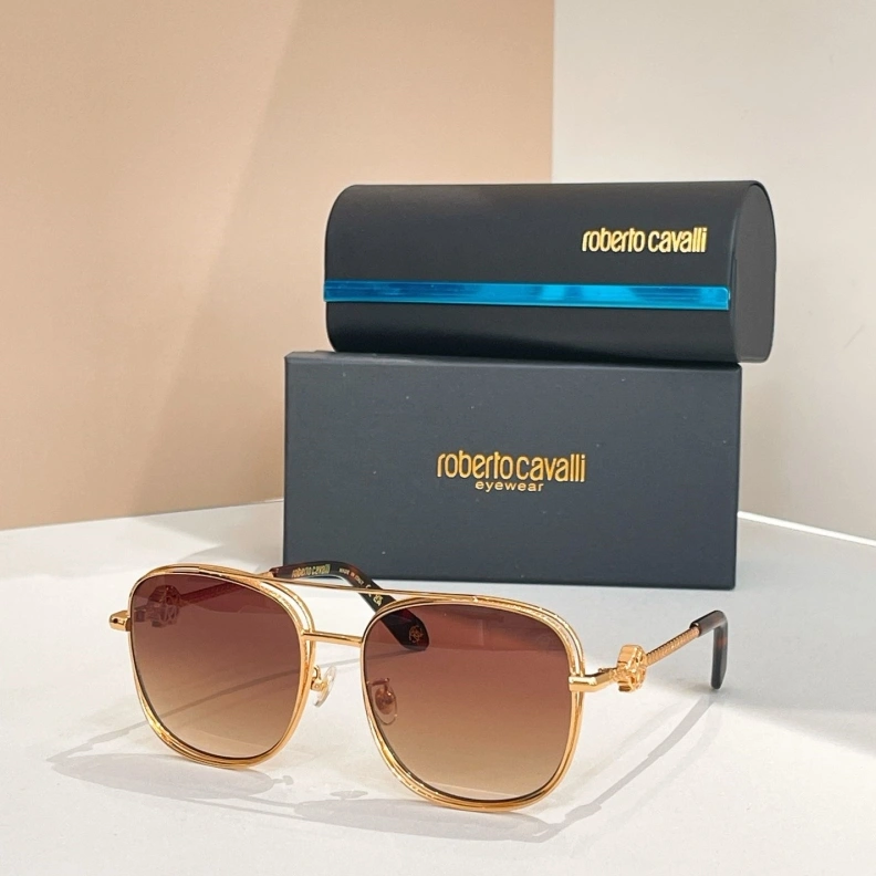 ModernLook Bxttxga Vxnxta Sunglasses 250140