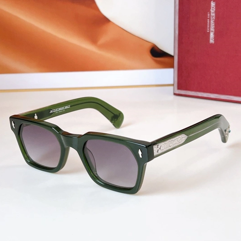 Othxr Sunglasses EasyMatch 254544