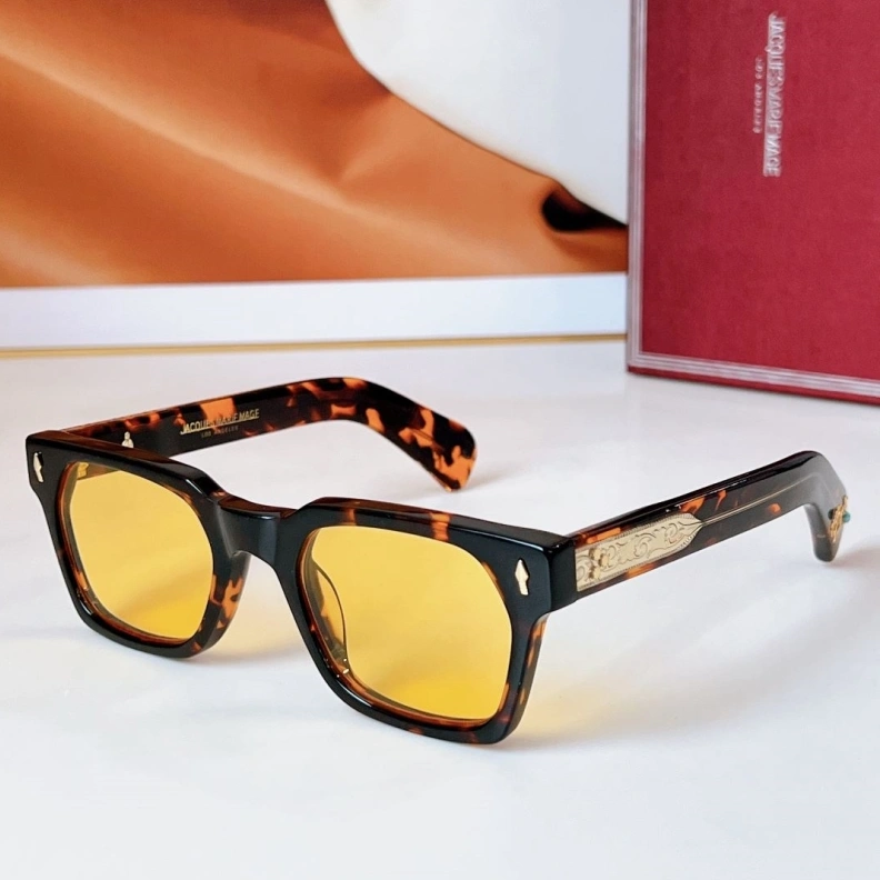 Othxr Sunglasses EasyMatch 254544