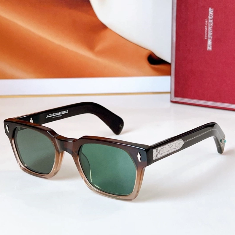 Othxr Sunglasses EasyMatch 254544