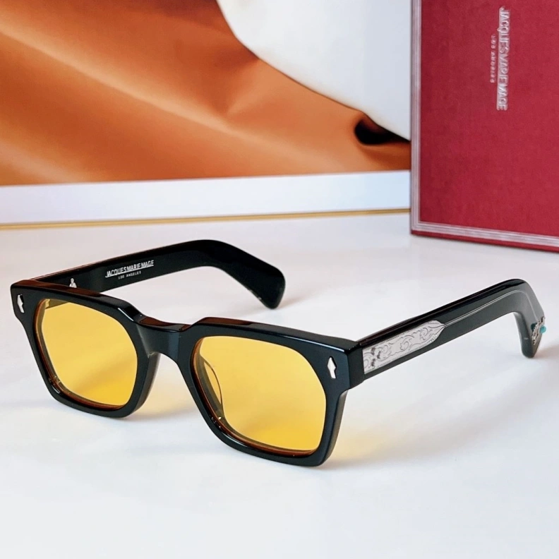 Othxr Sunglasses EasyMatch 254544