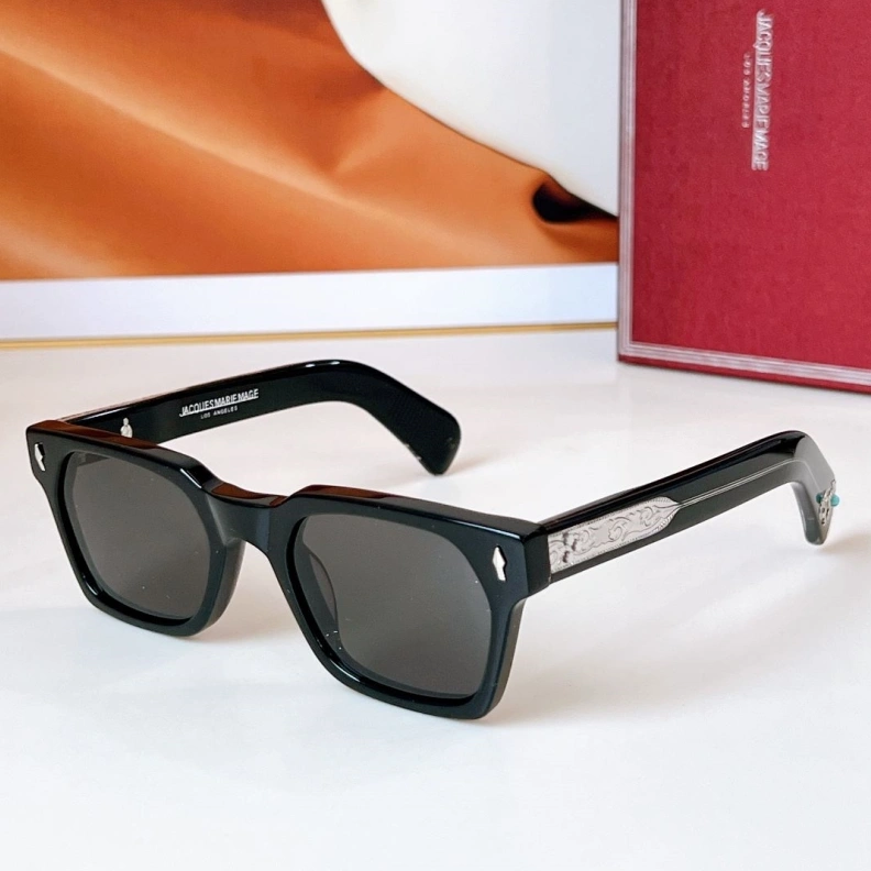 Othxr Sunglasses EasyMatch 254544