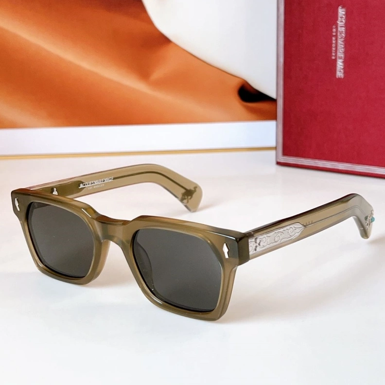 Othxr Sunglasses EasyMatch 254544
