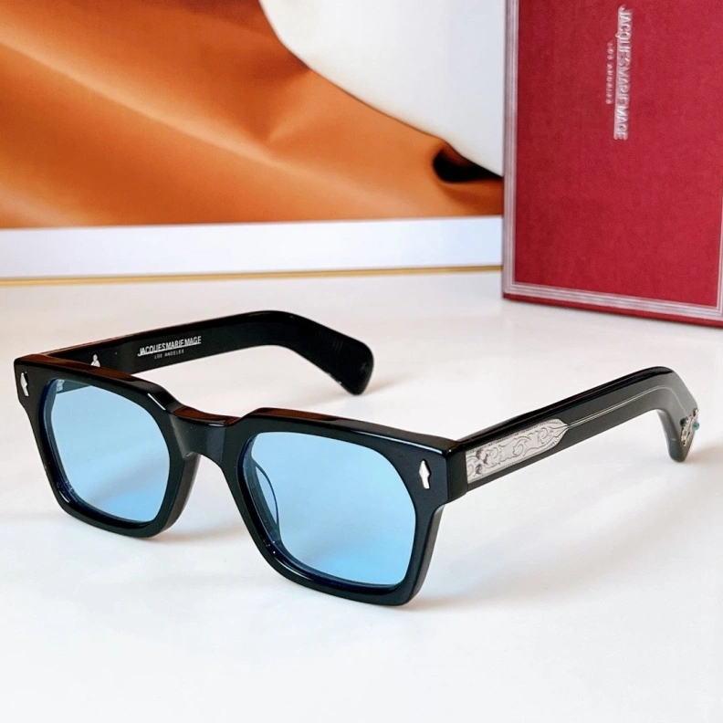 Othxr Sunglasses EasyMatch 254544