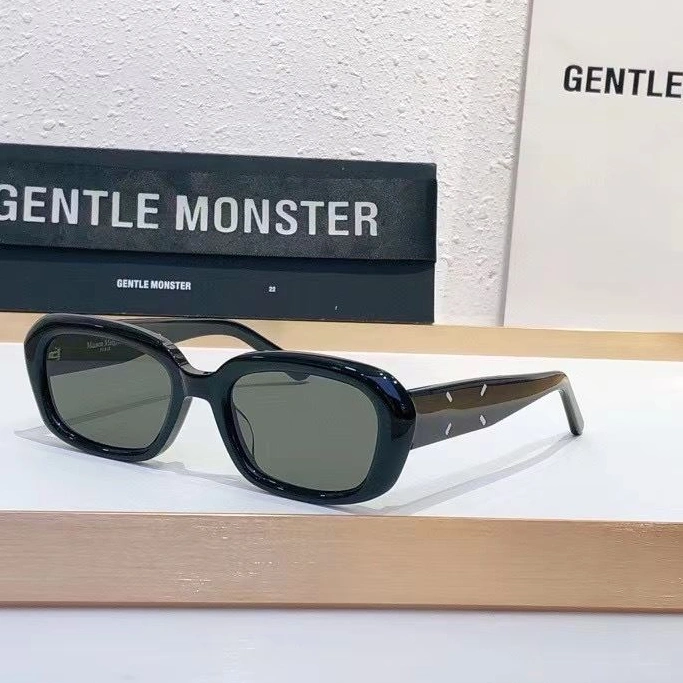 Othxr Sunglasses StreetReady 254536