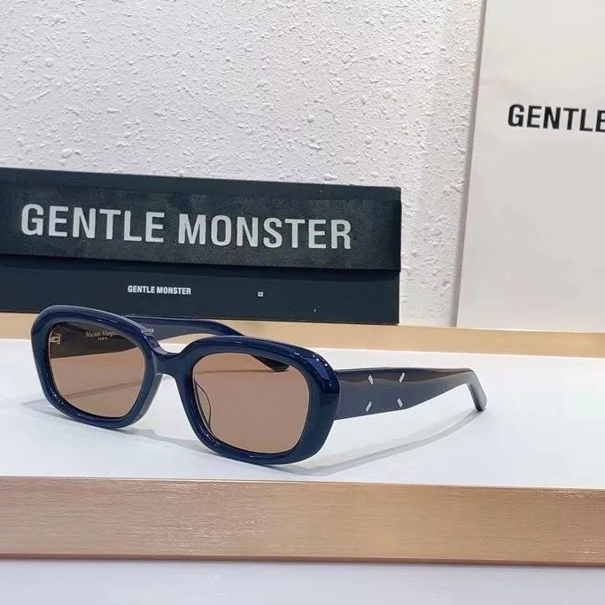 Othxr Sunglasses StreetReady 254536